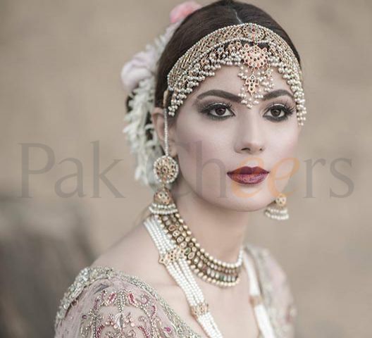 Atyf Ali Photography